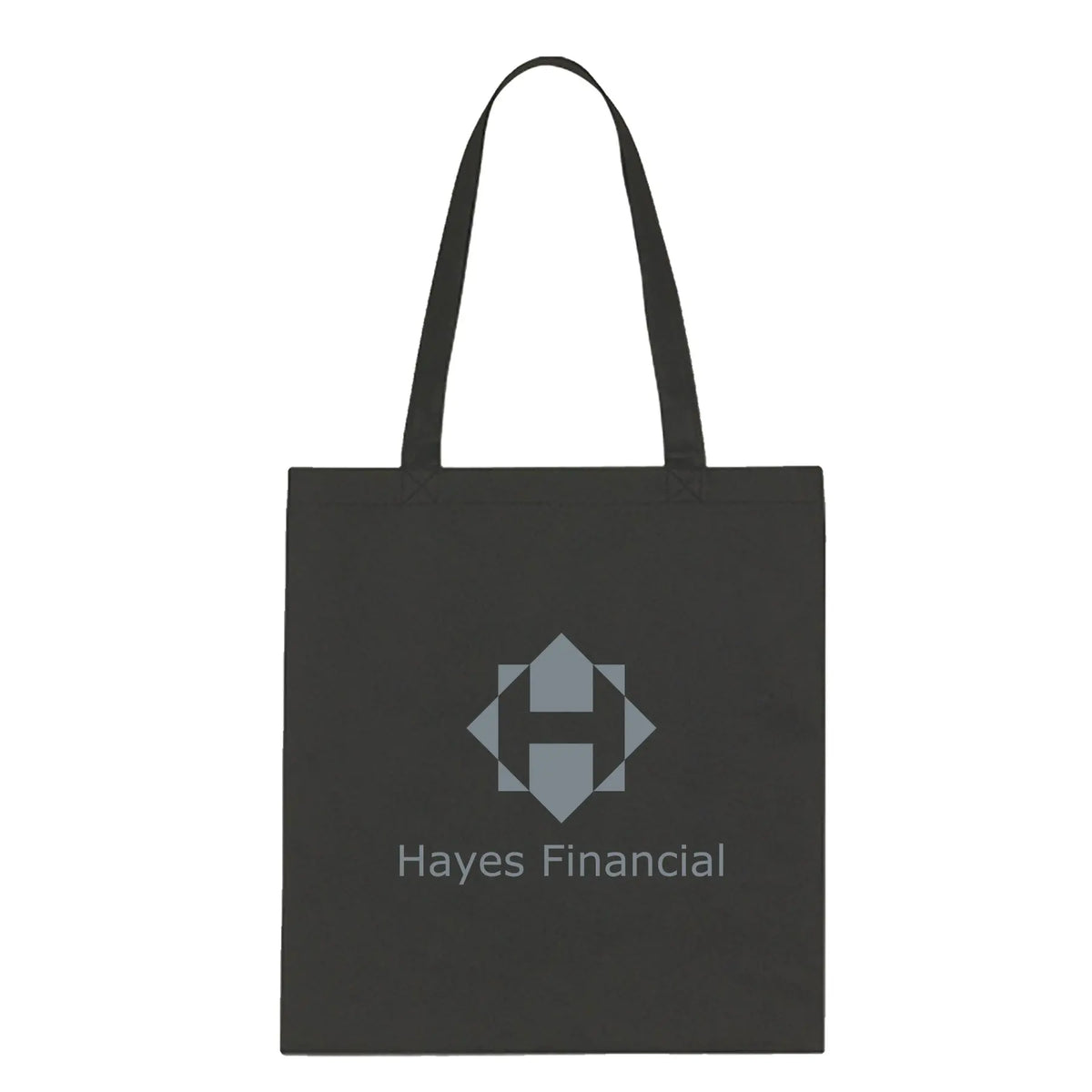 Harbor - Non-Woven Tote Bag Dynamic Gift