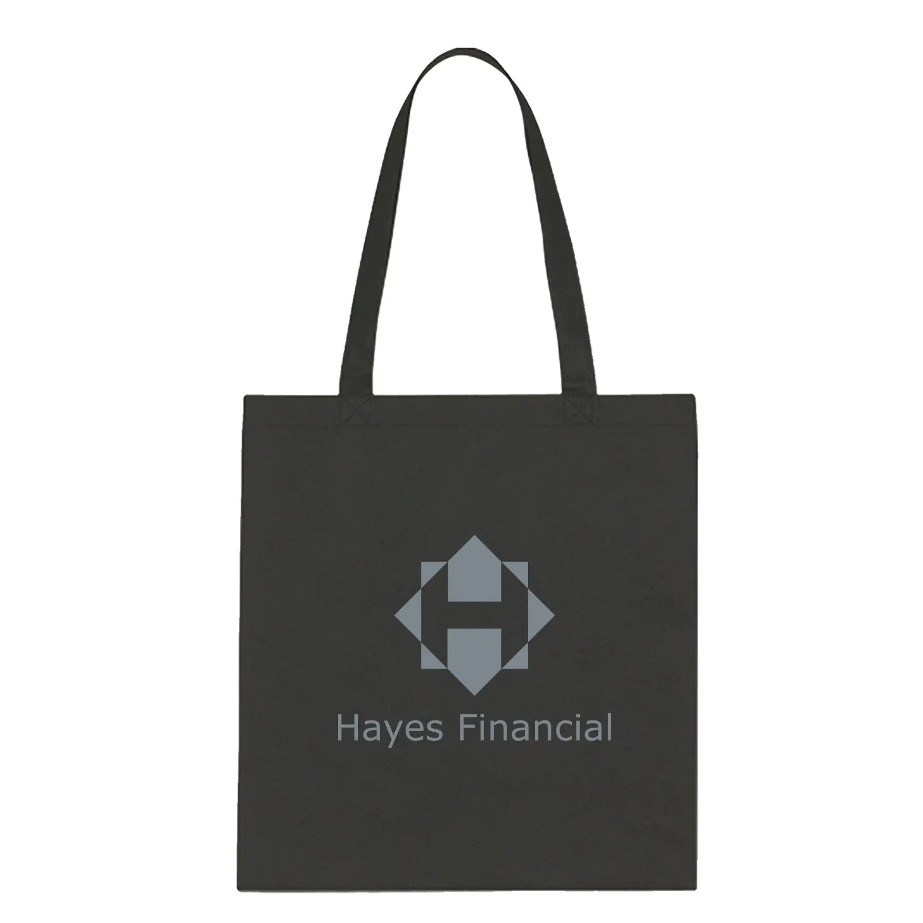 Harbor - Non-Woven Tote Bag Dynamic Gift