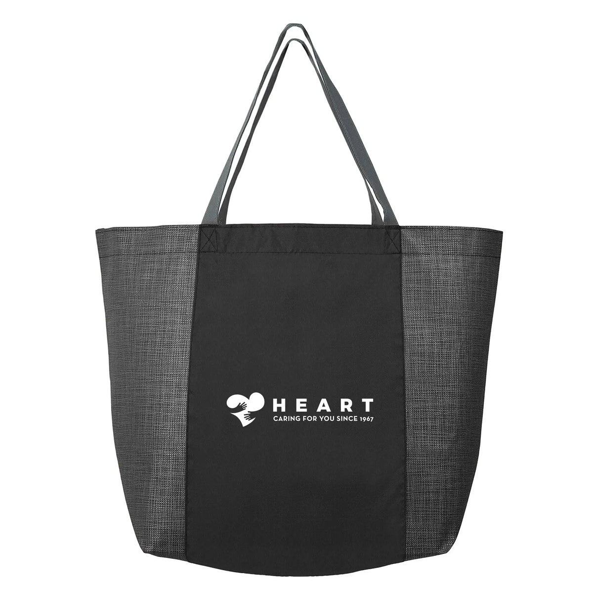 Julian Plus - Non-Woven Tote Bag Dynamic Gift