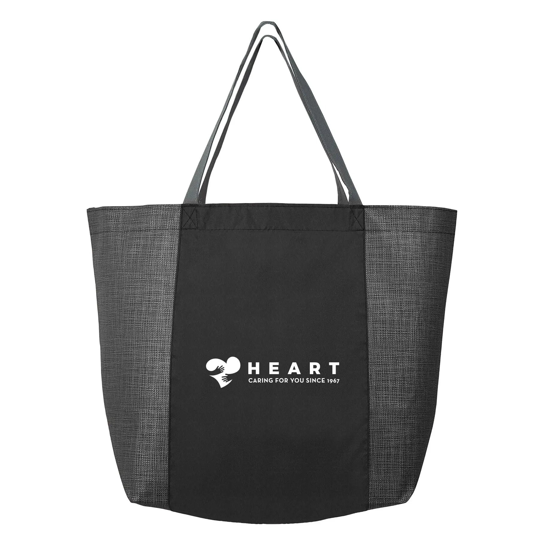 Julian Plus - Non-Woven Tote Bag Dynamic Gift