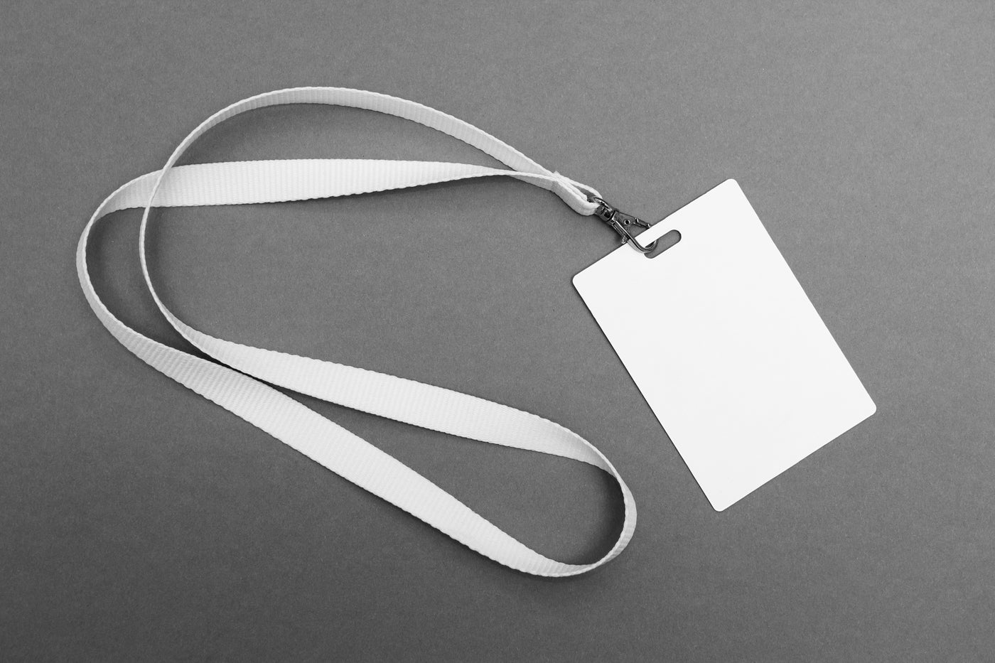 12 Creative Uses For Custom Lanyards