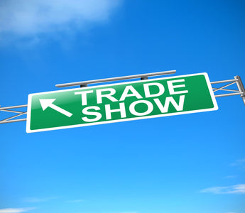 How To Get The Most Out Of Trade Shows