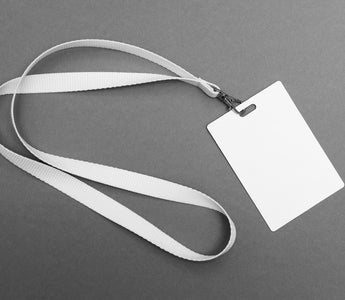 12 Creative Uses For Custom Lanyards