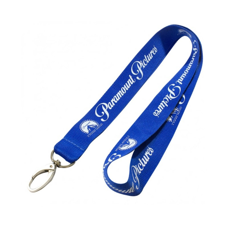 Lanyards