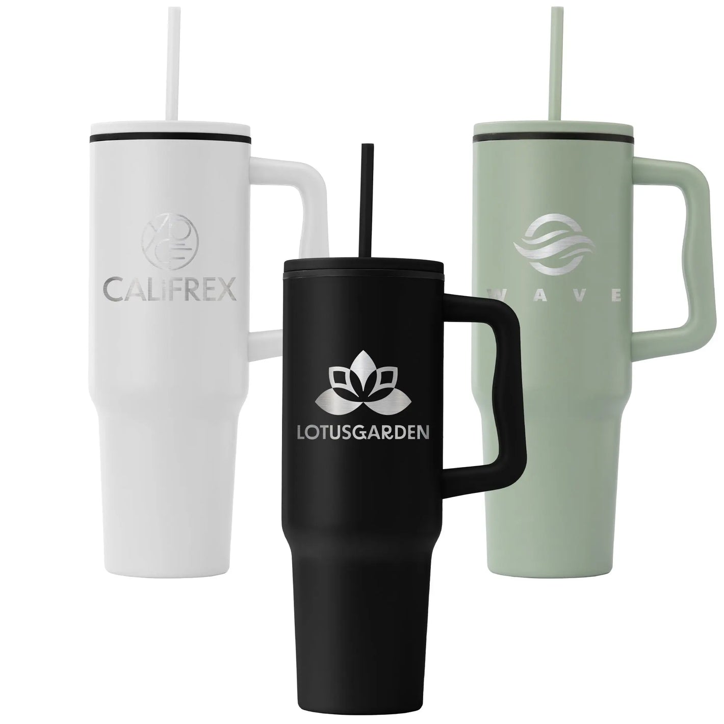 Drinkware