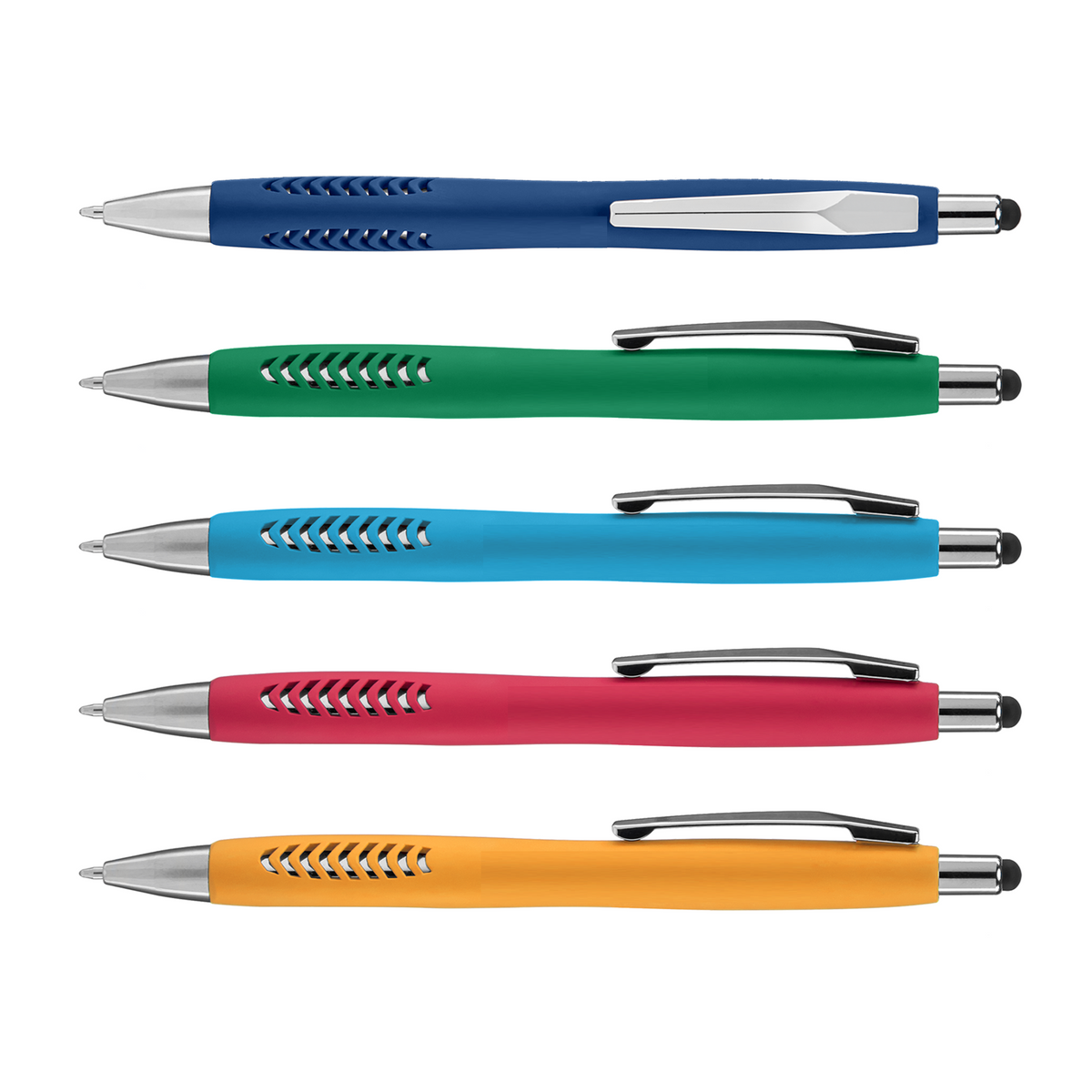 Avalon Softy with Stylus