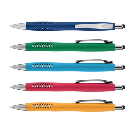 Avalon Softy with Stylus