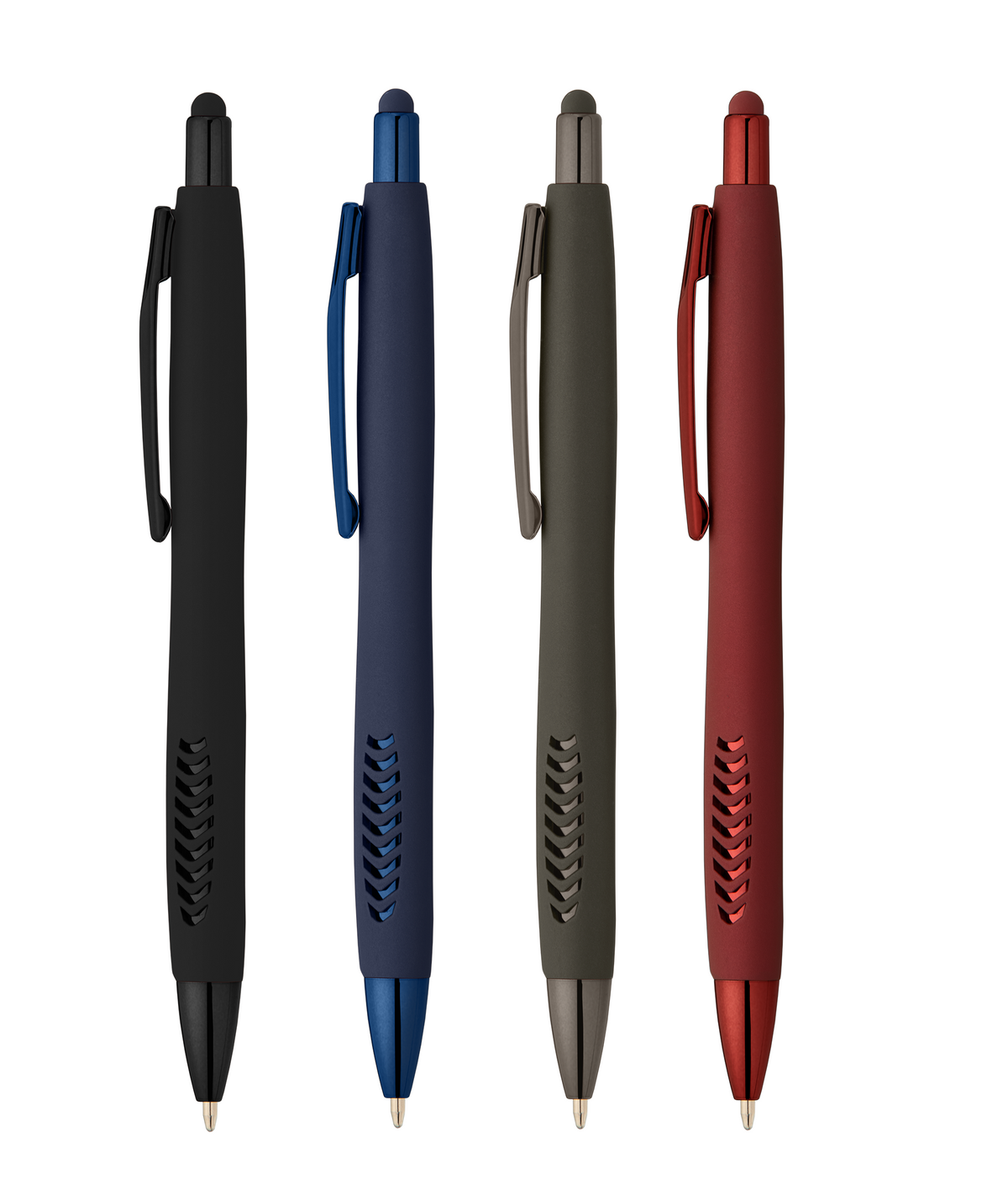 Avalon Softy Monochrome Classic Stylus Pen