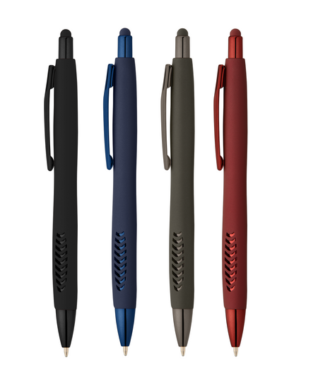 Avalon Softy Monochrome Classic Stylus Pen