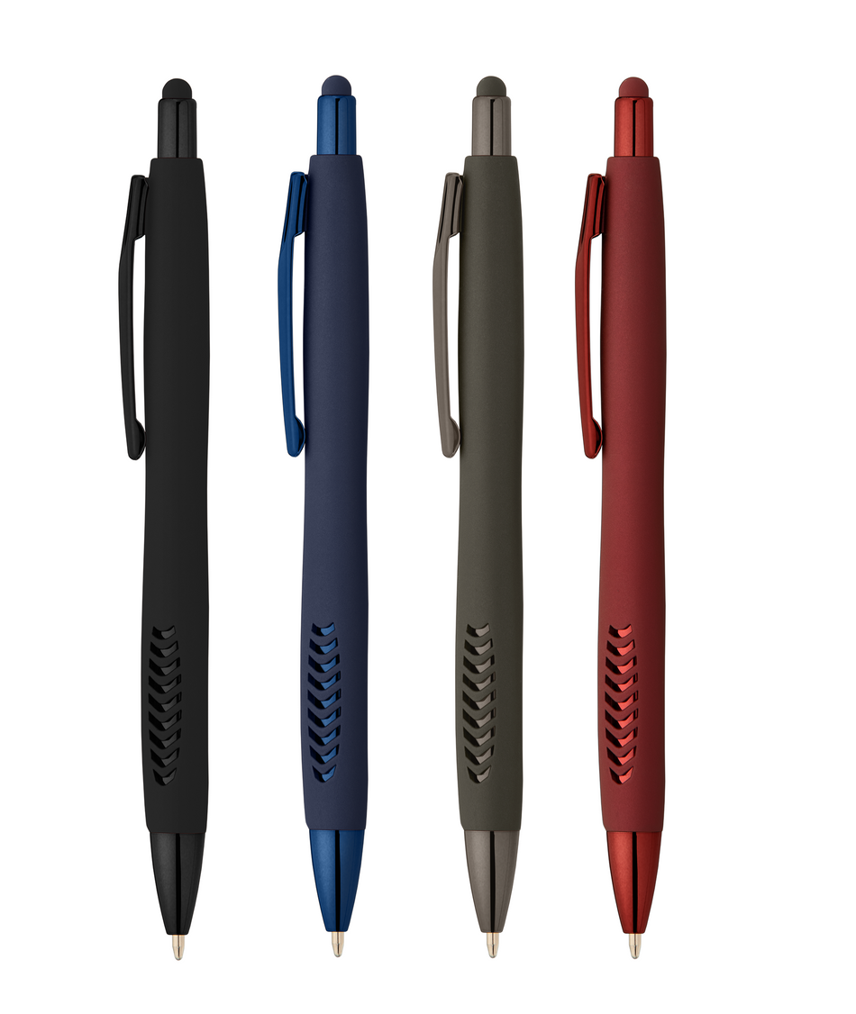 Avalon Softy Monochrome Classic Stylus Pen