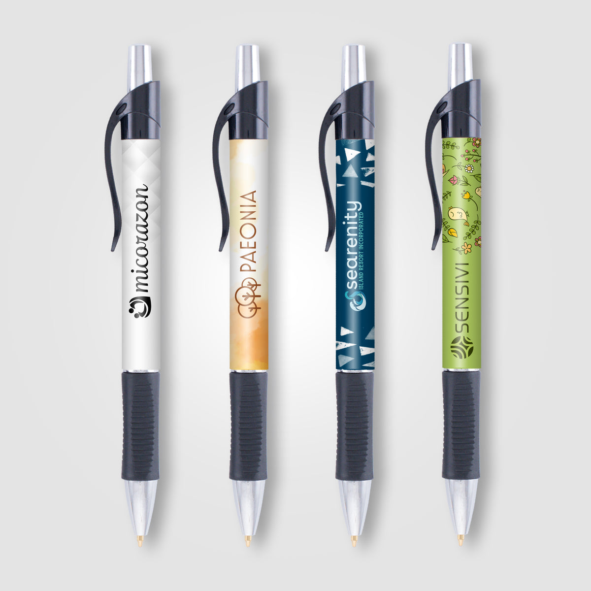 Stylex Pen