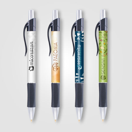 Stylex Pen