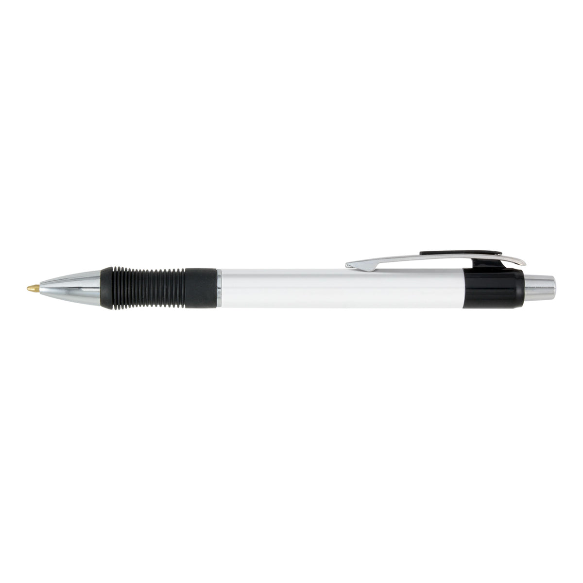 Vantage Pen