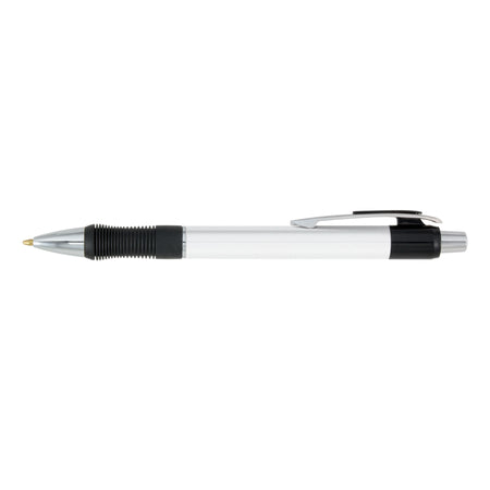 Vantage Pen