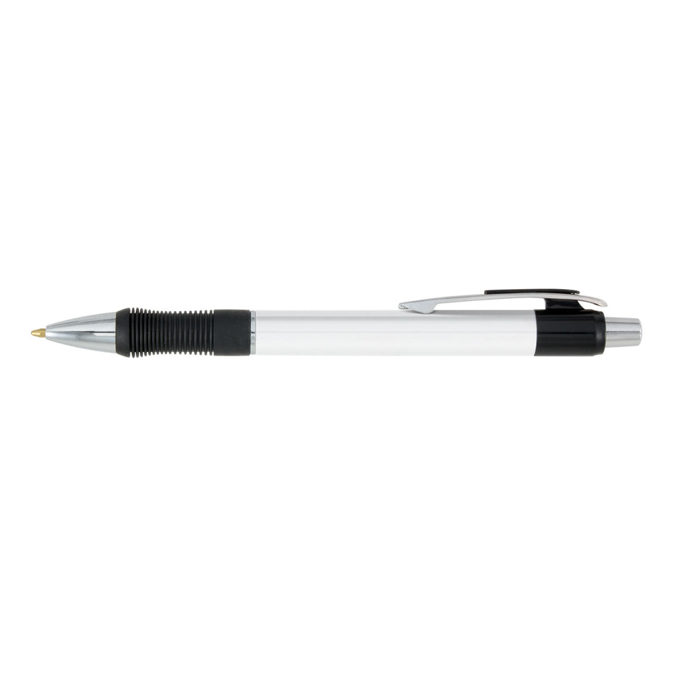 Vantage Pen