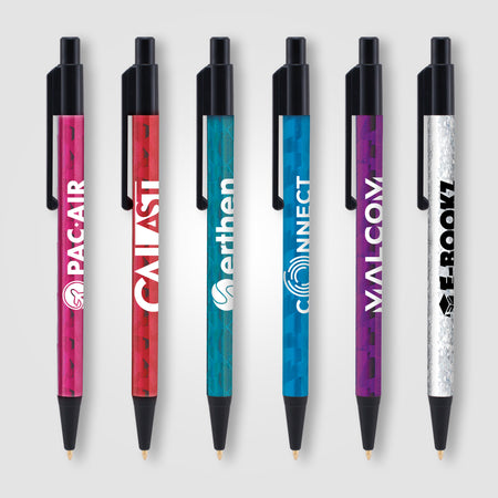 Colorama