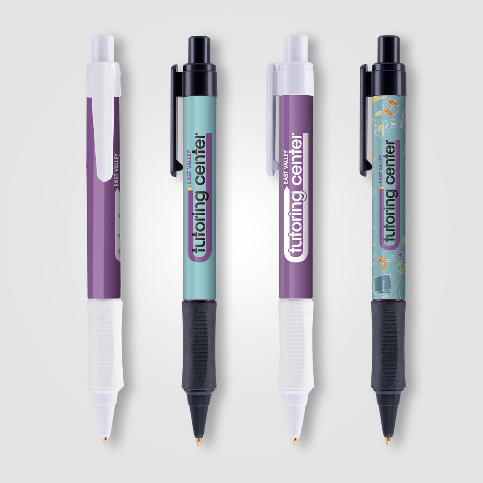 Grip Write Pen