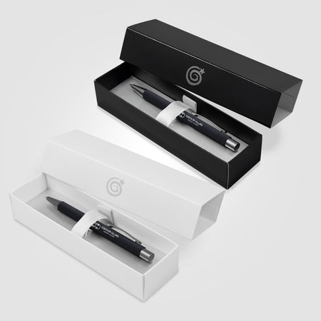 Bowie Softy Gift Box