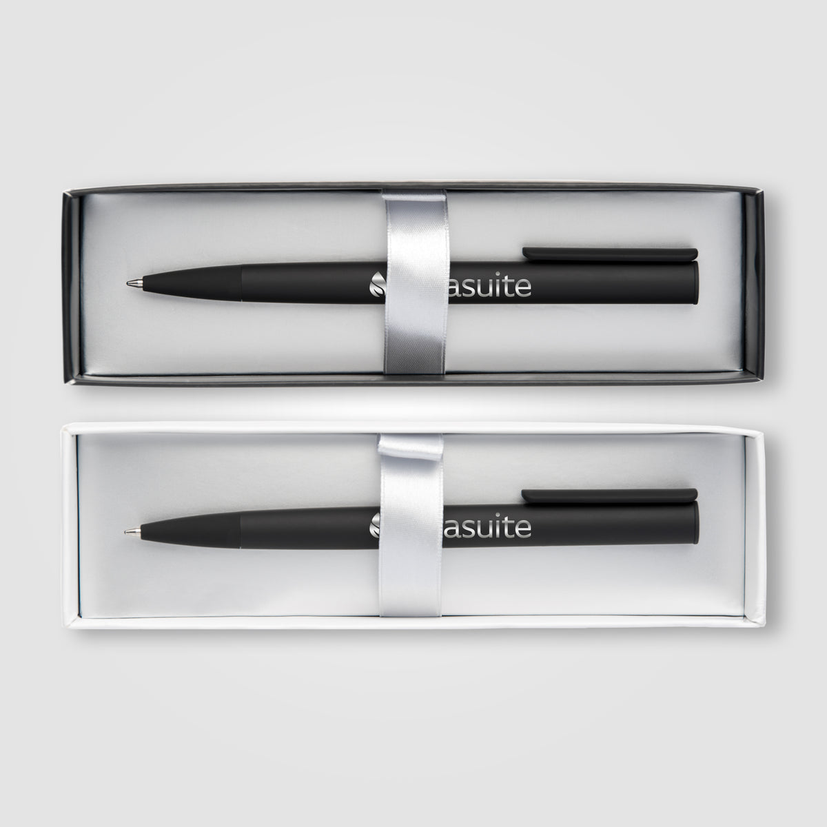 Jagger Gift Box