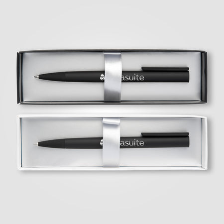 Jagger Gift Box