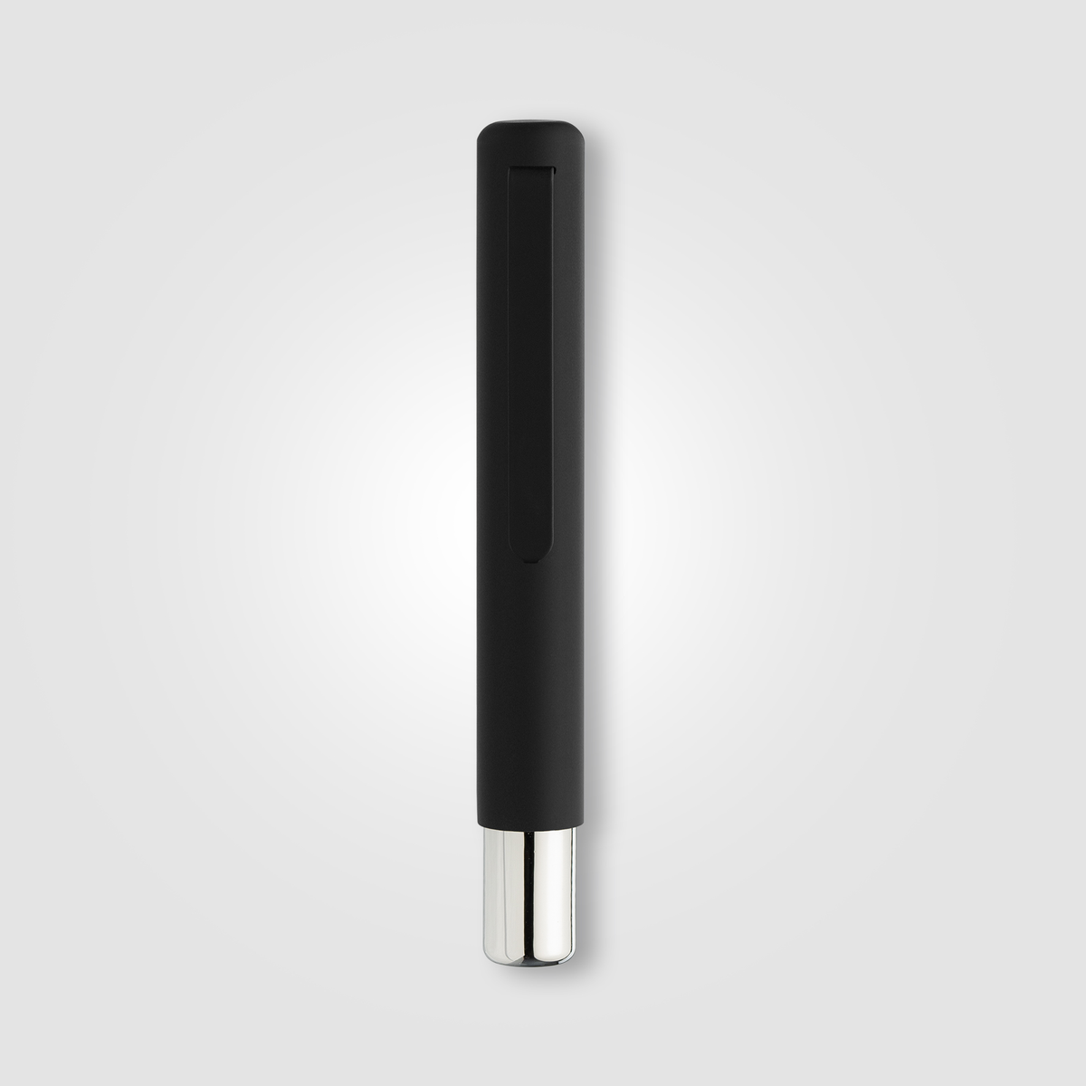 Meni Recycled Aluminum Pocket Size Pen