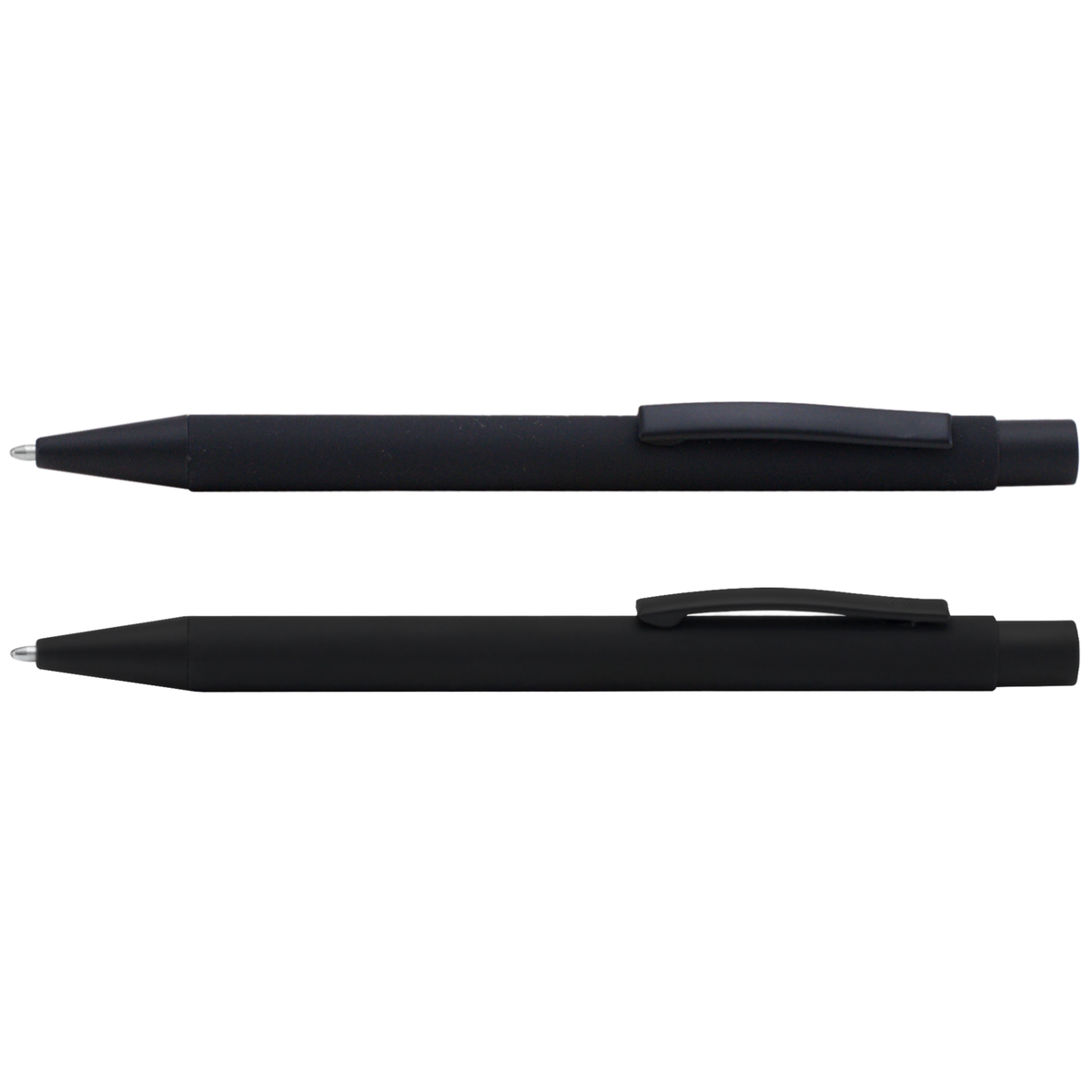 Bowie Black Softy