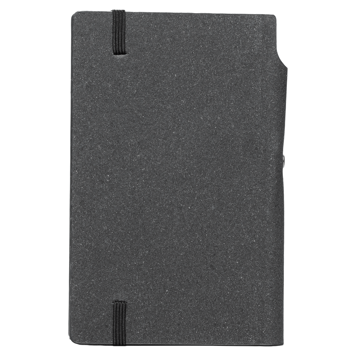 Frey Recycled Whiteboard Notepad Journal - A6
