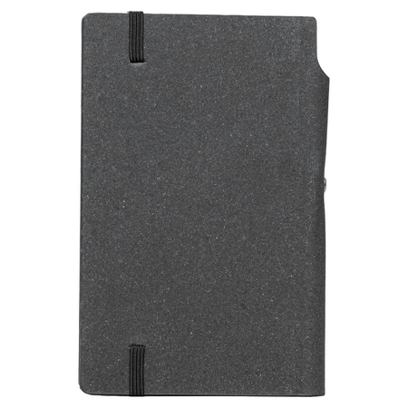 Frey Recycled Whiteboard Notepad Journal - A6