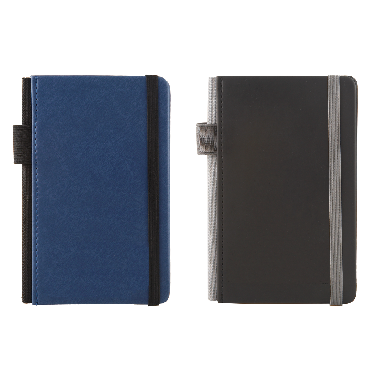 Andrews Journal