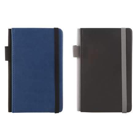 Andrews Journal