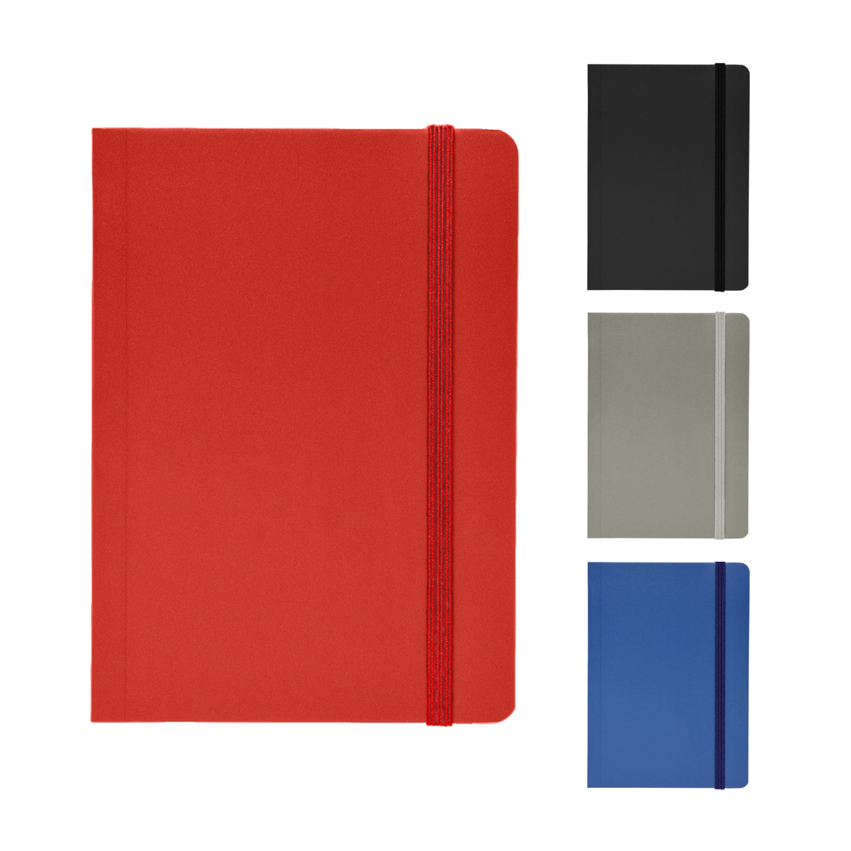 Softy Classic Journal