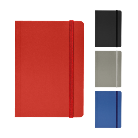 Softy Classic Journal
