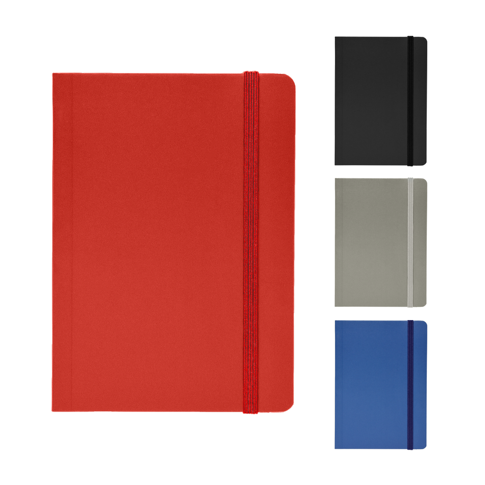 Softy Classic Journal