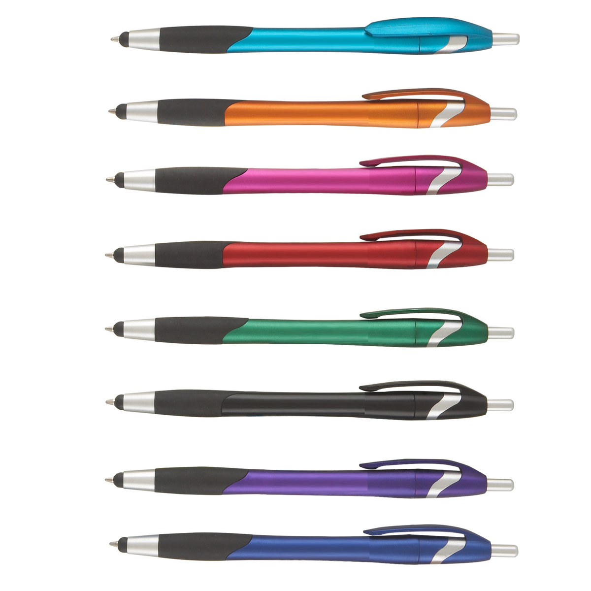 Stratus Grip with Stylus