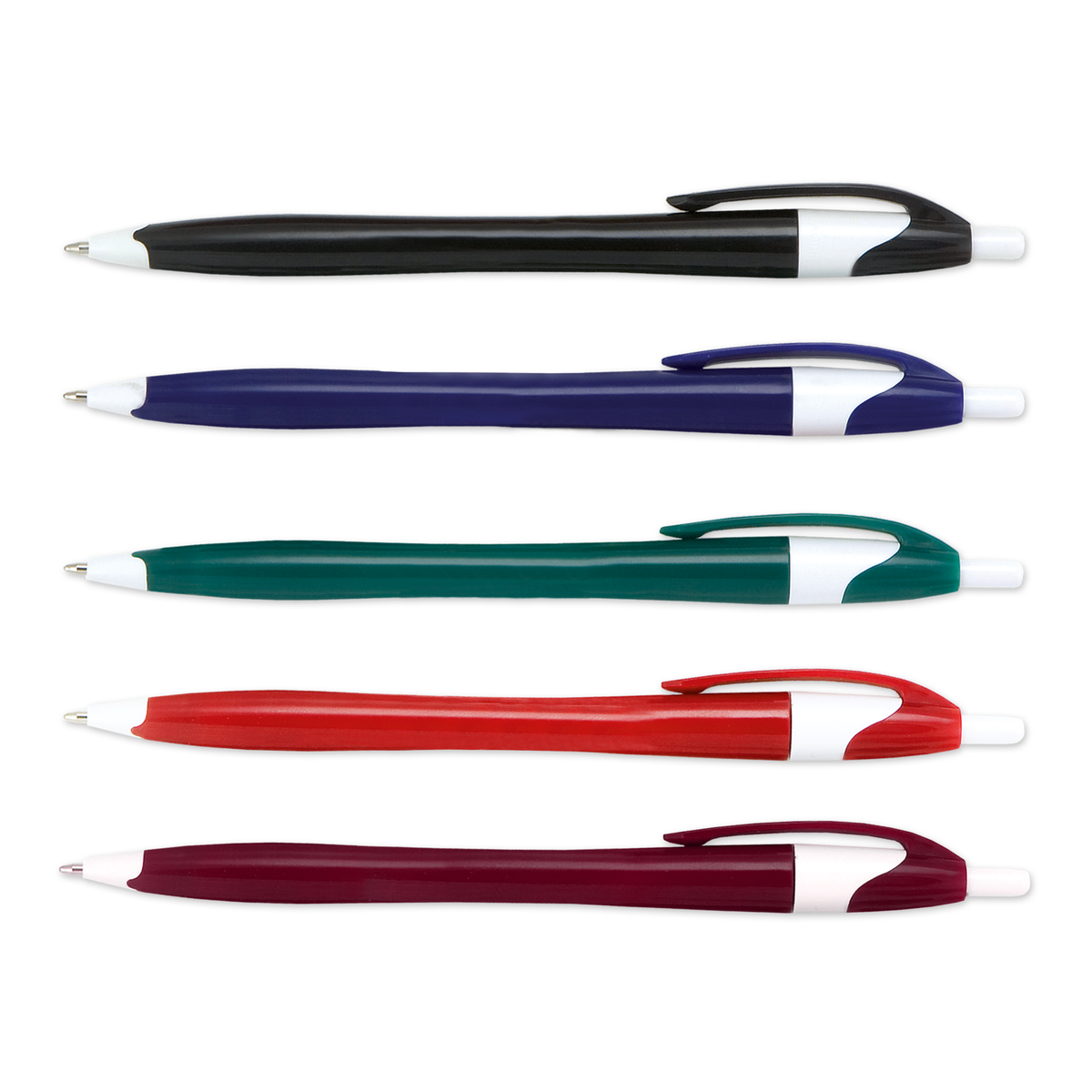 Stratus Solids