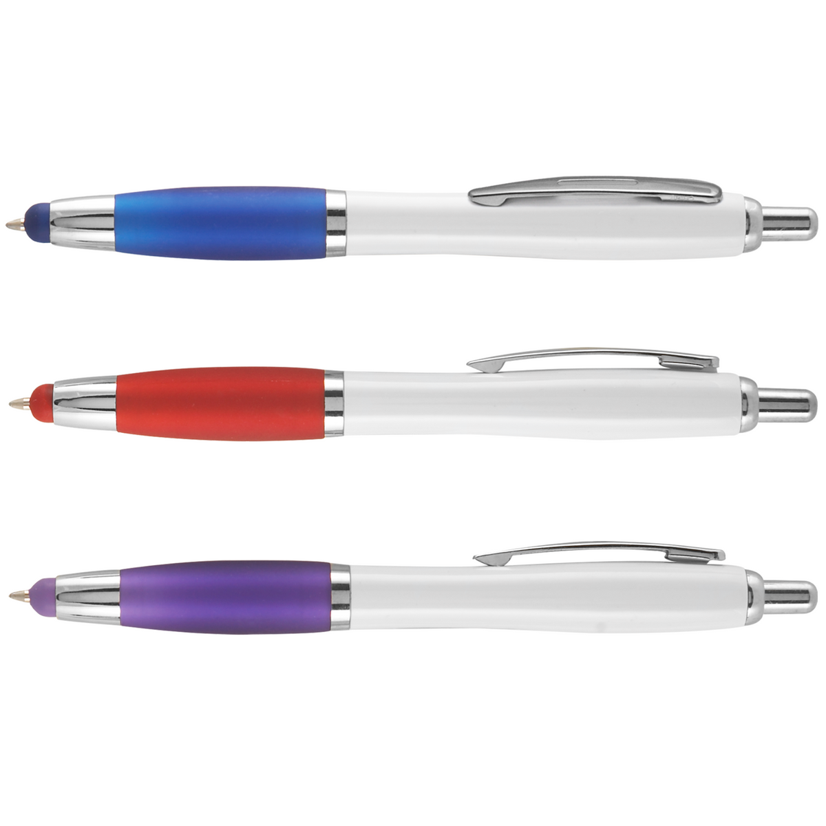 Sophisticate Stylus