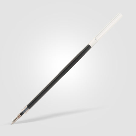 Islander Pen Gel Ink Refill