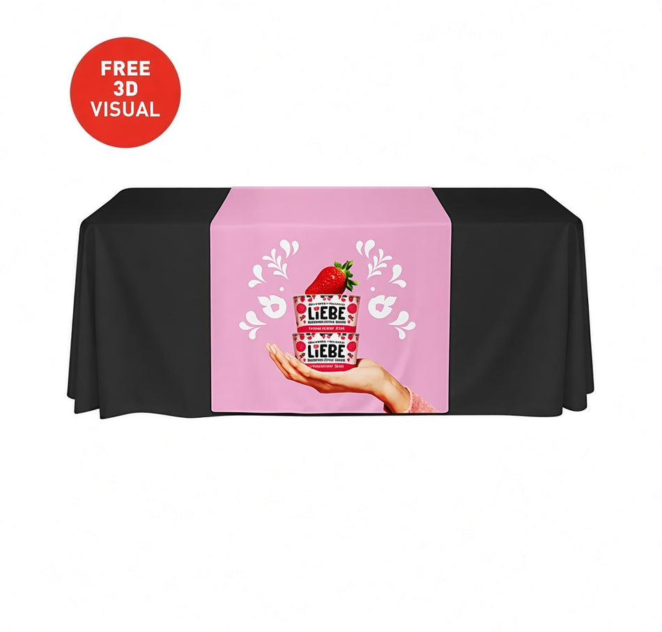 Table Runner
