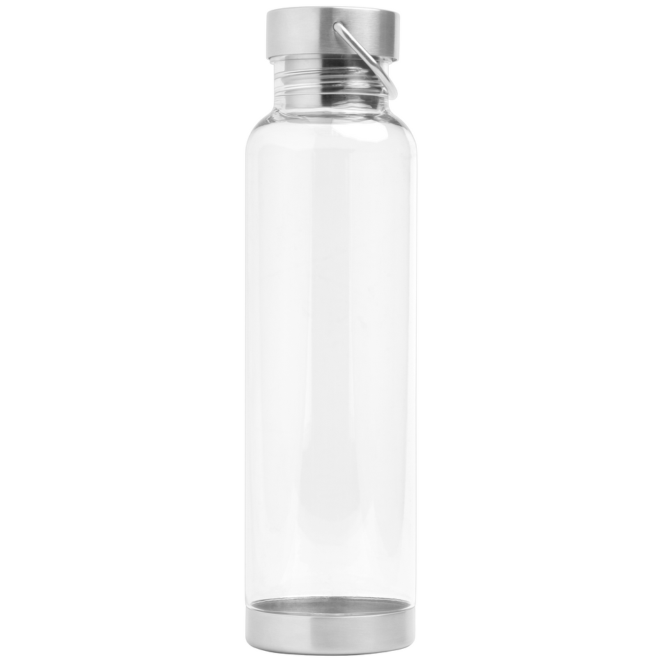 Bergen - 28 oz. Tritan Renew Sport Water Bottle