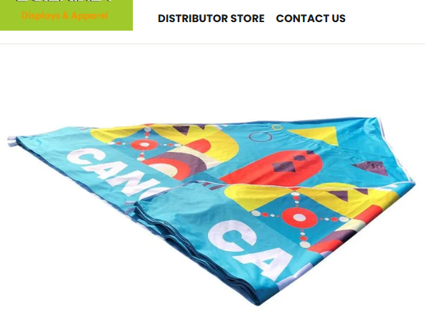 Tent Canopy Only