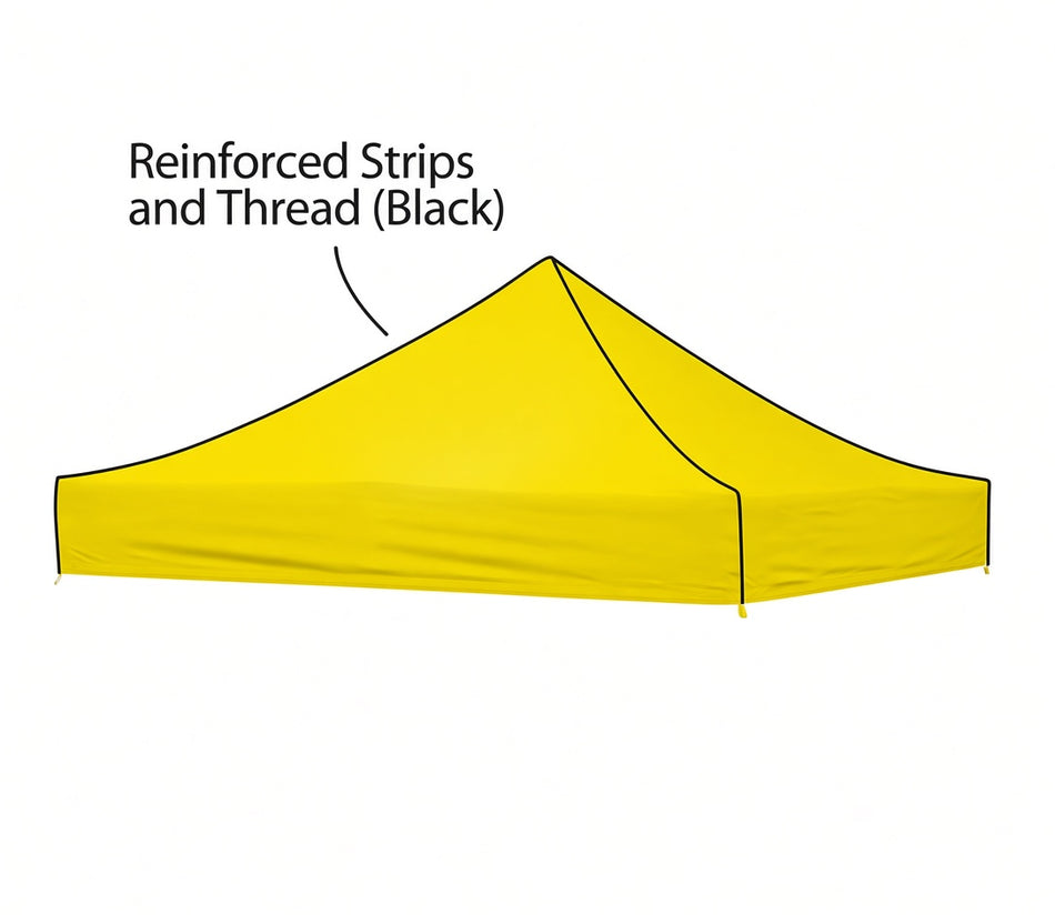 Tent Canopy Only